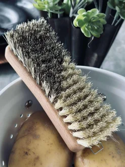 Køkkenskrubber i FSC-certificeret