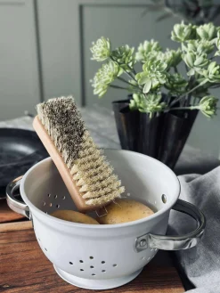 Køkkenskrubber i FSC-certificeret