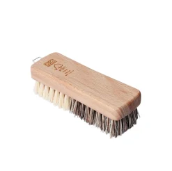 Køkkenskrubber i FSC-certificeret