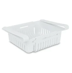 Køleskabsskuffe - Justerbar