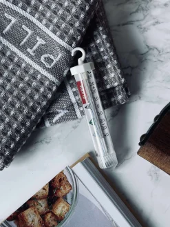 Køleskabstermometer