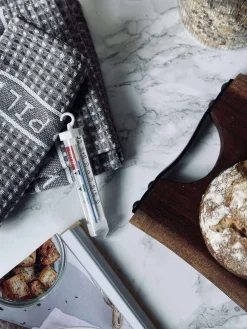 Køleskabstermometer