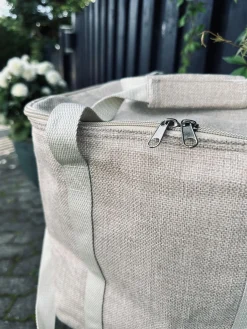 Køletaske Nature Large