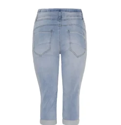 Knickers – Soft denim