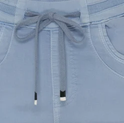 Knickers Mila soft jeans