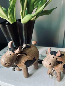 Ko Succitræ - Lille