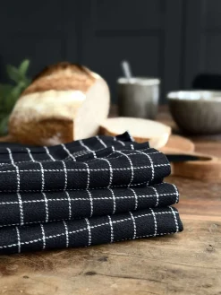 Kokkeviskestykker 3 stk.