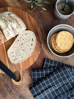 Kokkeviskestykker 3 stk.