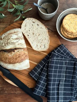 Kokkeviskestykker 3 stk.