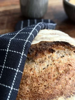 Kokkeviskestykker 3 stk.