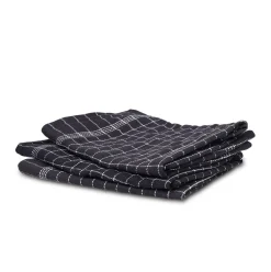 Kokkeviskestykker 3 stk.