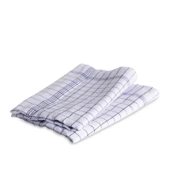 Kokkeviskestykker 2 stk.