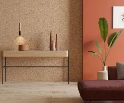 Kork 50×100 selvklæbende – SENDA 5mm