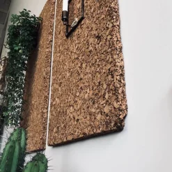 Korkplade - 2. Sortering TILBUD – kork 3 cm tykkelse