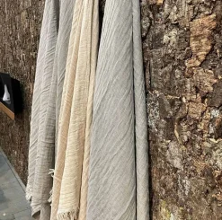 Korkplade deluxe 30×60 – Nature virgin