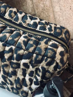 Kosmetiktaske LEO Large