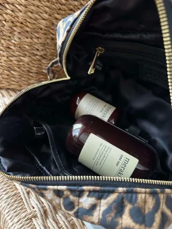 Kosmetiktaske LEO Large