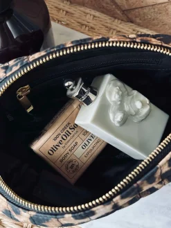 Kosmetiktaske LEO Small