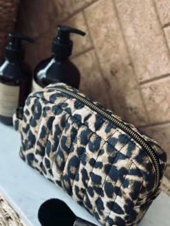 Kosmetiktaske LEO Small