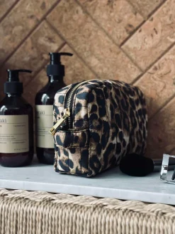 Kosmetiktaske LEO Small