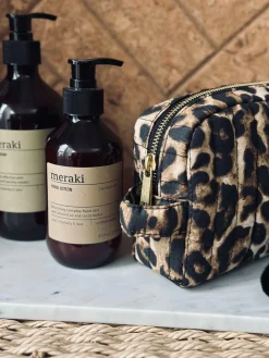 Kosmetiktaske LEO Small