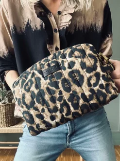 Kosmetiktaske LEO Small