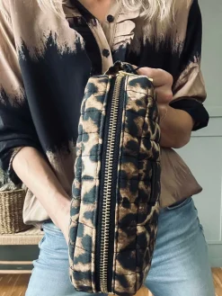 Kosmetiktaske LEO Small