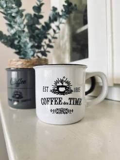 Krus – Sæt med 3 stk