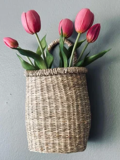 Kurve med ophæng - 2 stk