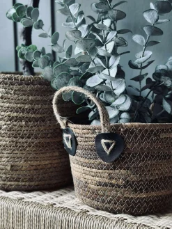 Kurve MILO Large - Sæt med 3 stk.