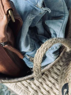 Kurve MILO Large - Sæt med 3 stk.