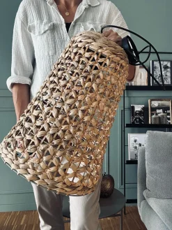 Lampe vandhyacint - Dia 35