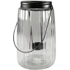 Lanterne glas - Big