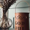 Lanterne God Jul