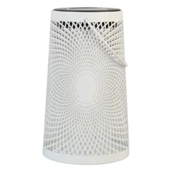 Lanterne JULIA m. Solceller