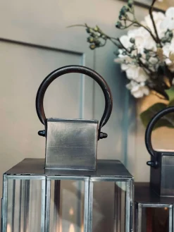 Lanterne LUX - Medium