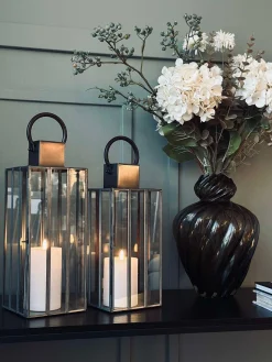 Lanterne LUX - Medium