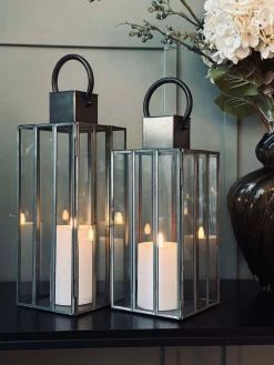 Lanterne LUX - Small