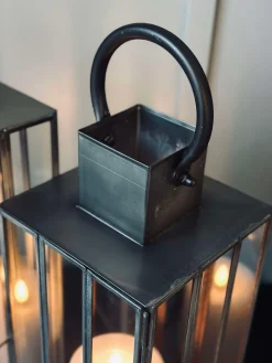 Lanterne LUX - Small