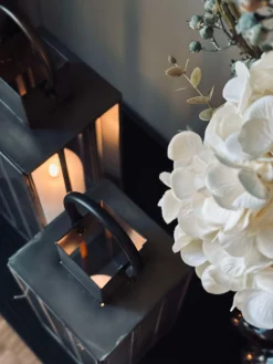 Lanterne LUX - Small