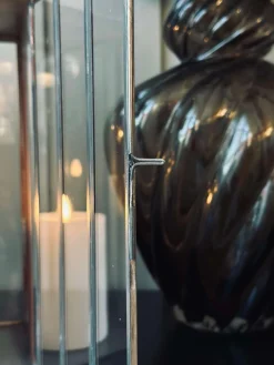 Lanterne LUX - Small