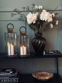 Lanterne LUX - Small