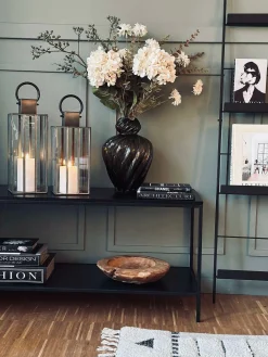 Lanterne LUX - Small