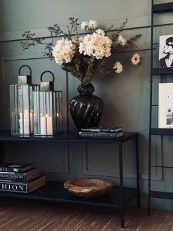 Lanterne LUX - Small