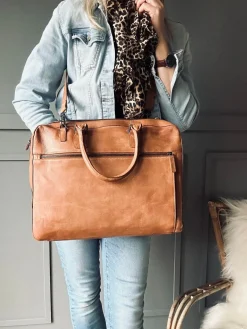 Laptop Cognac London