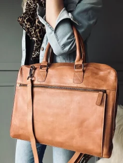 Laptop Cognac London