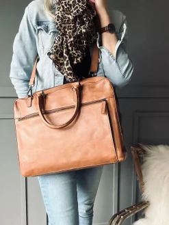 Laptop Cognac London