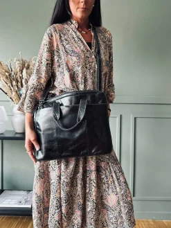 Laptop Fabian Crunch