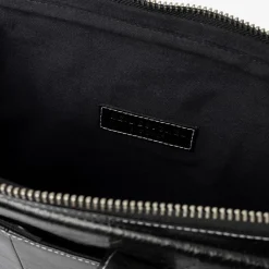 Laptop Fabian Crunch