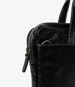 Laptop Fabian Crunch